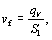 x004.gif